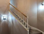 270 Highland Ave - Photo 18