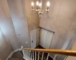 270 Highland Ave - Photo 19