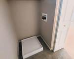 270 Highland Ave - Photo 20