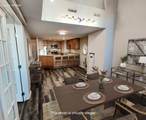 270 Highland Ave - Photo 6