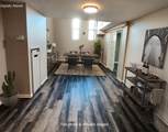 270 Highland Ave - Photo 8