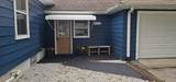 11102 82nd St - Photo 2