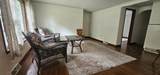 11102 82nd St - Photo 5