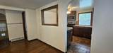 11102 82nd St - Photo 6
