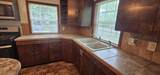 11102 82nd St - Photo 7