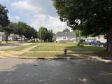 16 89th St - Photo 1