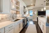 923 Kilbourn Ave - Photo 10
