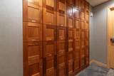 923 Kilbourn Ave - Photo 29