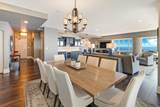 923 Kilbourn Ave - Photo 6