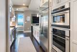 923 Kilbourn Ave - Photo 7