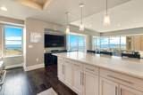 923 Kilbourn Ave - Photo 8