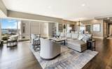 923 Kilbourn Ave - Photo 9