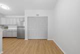W1062 Marietta Ave - Photo 12