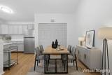 W1062 Marietta Ave - Photo 13