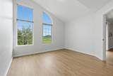 W1062 Marietta Ave - Photo 14
