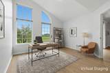 W1062 Marietta Ave - Photo 15