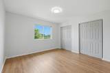 W1062 Marietta Ave - Photo 18