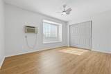 W1062 Marietta Ave - Photo 21