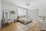 W1062 Marietta Ave - Photo 22