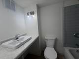 8877 Swan Rd - Photo 5