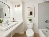 8877 Swan Rd - Photo 6