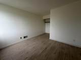 8877 Swan Rd - Photo 7