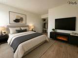 8877 Swan Rd - Photo 8
