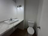 8877 Swan Rd - Photo 9