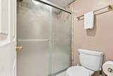 404 Deerpath - Photo 10