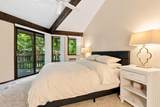 404 Deerpath - Photo 12