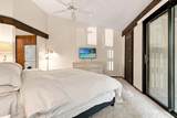 404 Deerpath - Photo 13