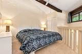 404 Deerpath - Photo 14