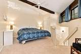 404 Deerpath - Photo 15