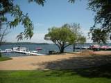 404 Deerpath - Photo 16