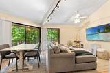 404 Deerpath - Photo 4