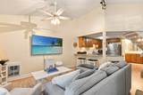 404 Deerpath - Photo 5