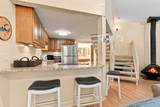 404 Deerpath - Photo 6