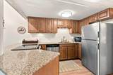 404 Deerpath - Photo 7