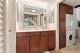 404 Deerpath - Photo 8