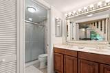 404 Deerpath - Photo 9