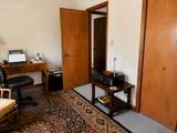 8052 42nd Ave - Photo 16