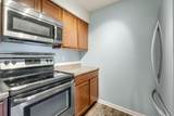N110W17155 Ashbury Ln - Photo 10