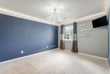 N110W17155 Ashbury Ln - Photo 11