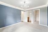 N110W17155 Ashbury Ln - Photo 12