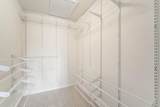 N110W17155 Ashbury Ln - Photo 13