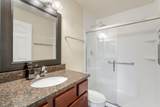 N110W17155 Ashbury Ln - Photo 14