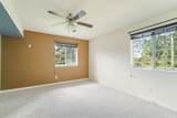 N110W17155 Ashbury Ln - Photo 15
