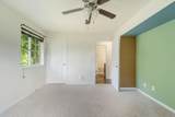 N110W17155 Ashbury Ln - Photo 16