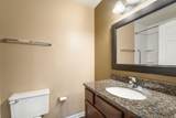 N110W17155 Ashbury Ln - Photo 17