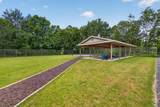 N110W17155 Ashbury Ln - Photo 24